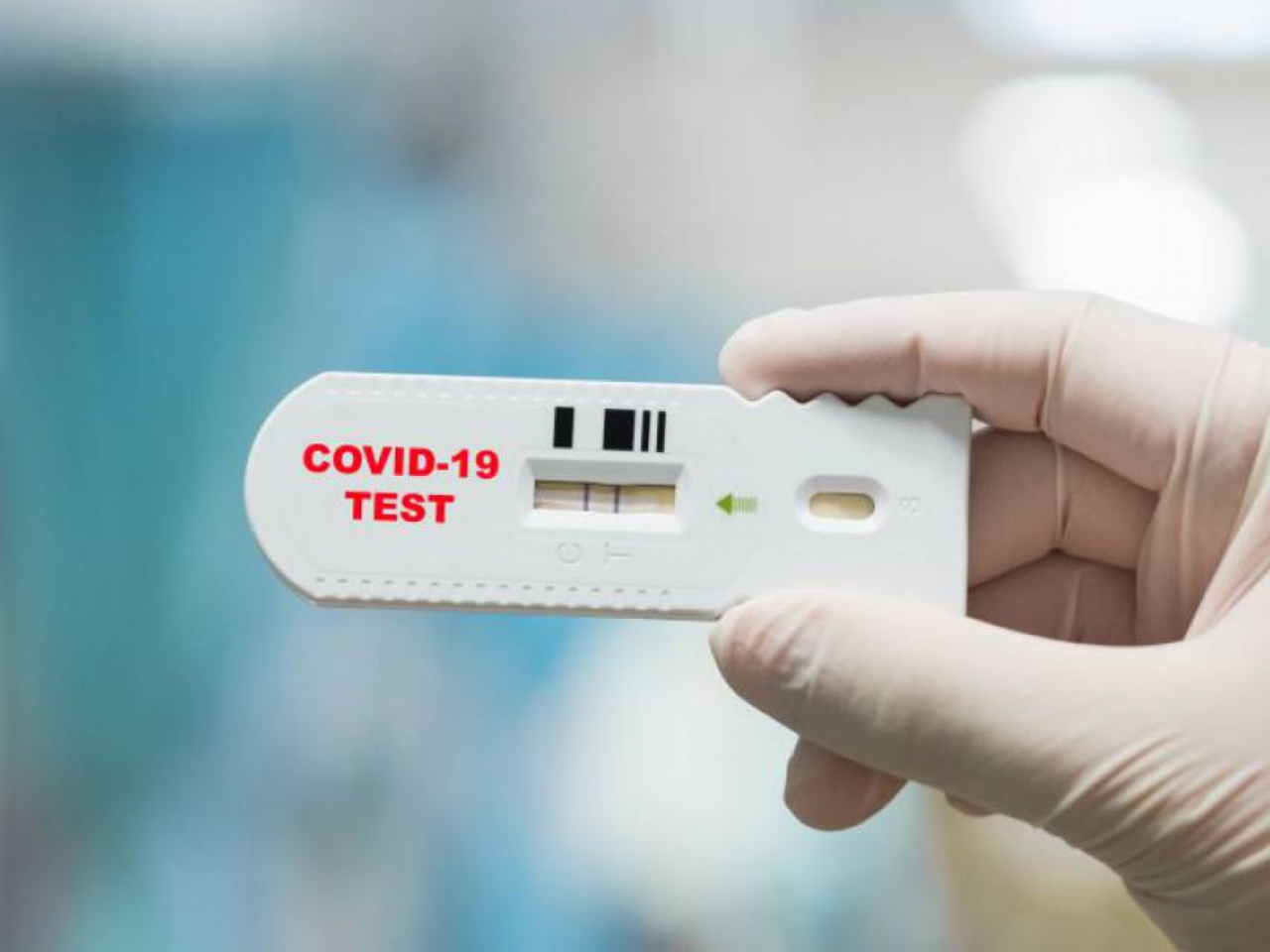 Szt. Anna Iskola - október 20-tól digitális oktatás